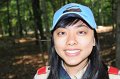 3_Eagle_Phuong Thinh Nguyen
